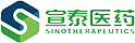 宣泰医药