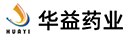 华益药业