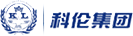 科伦集团